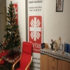 vánoce 2019